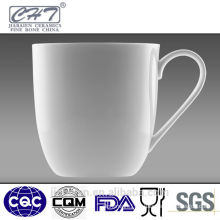 Hot sale fine bone wholesale porcelain china coffee beer mug